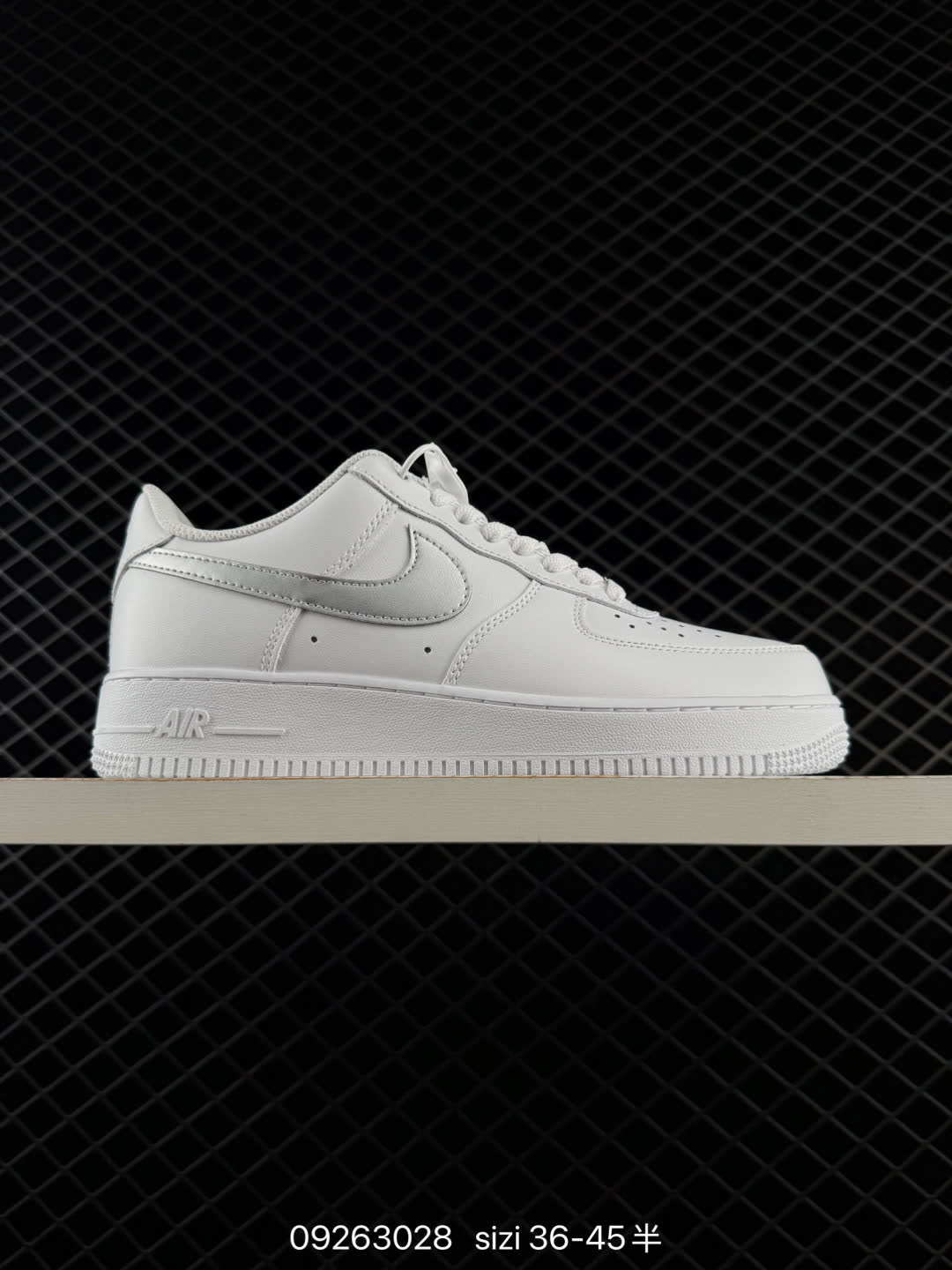 Nike AIR FORCE 1-FJ4146-128 Nike AIR FORCE 1-FJ4146-128